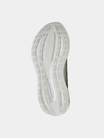 Кроссовки Adidas модель IE0750 Фото