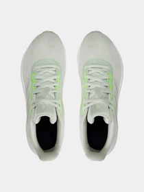 Кроссовки Adidas модель IE0750 Фото