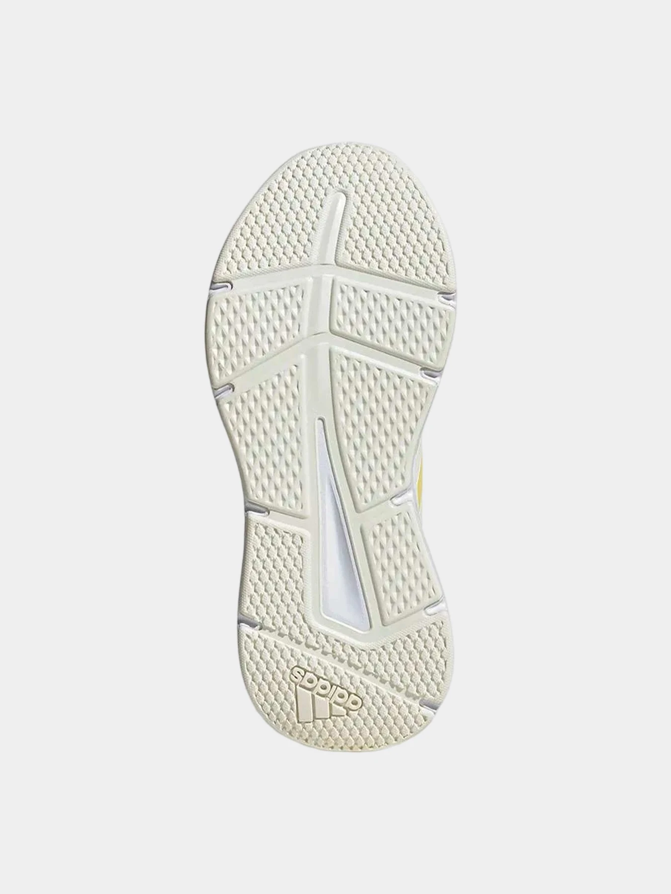 Кроссовки Adidas модель IE8153 Кроссовки Adidas модель IE8153 Фото