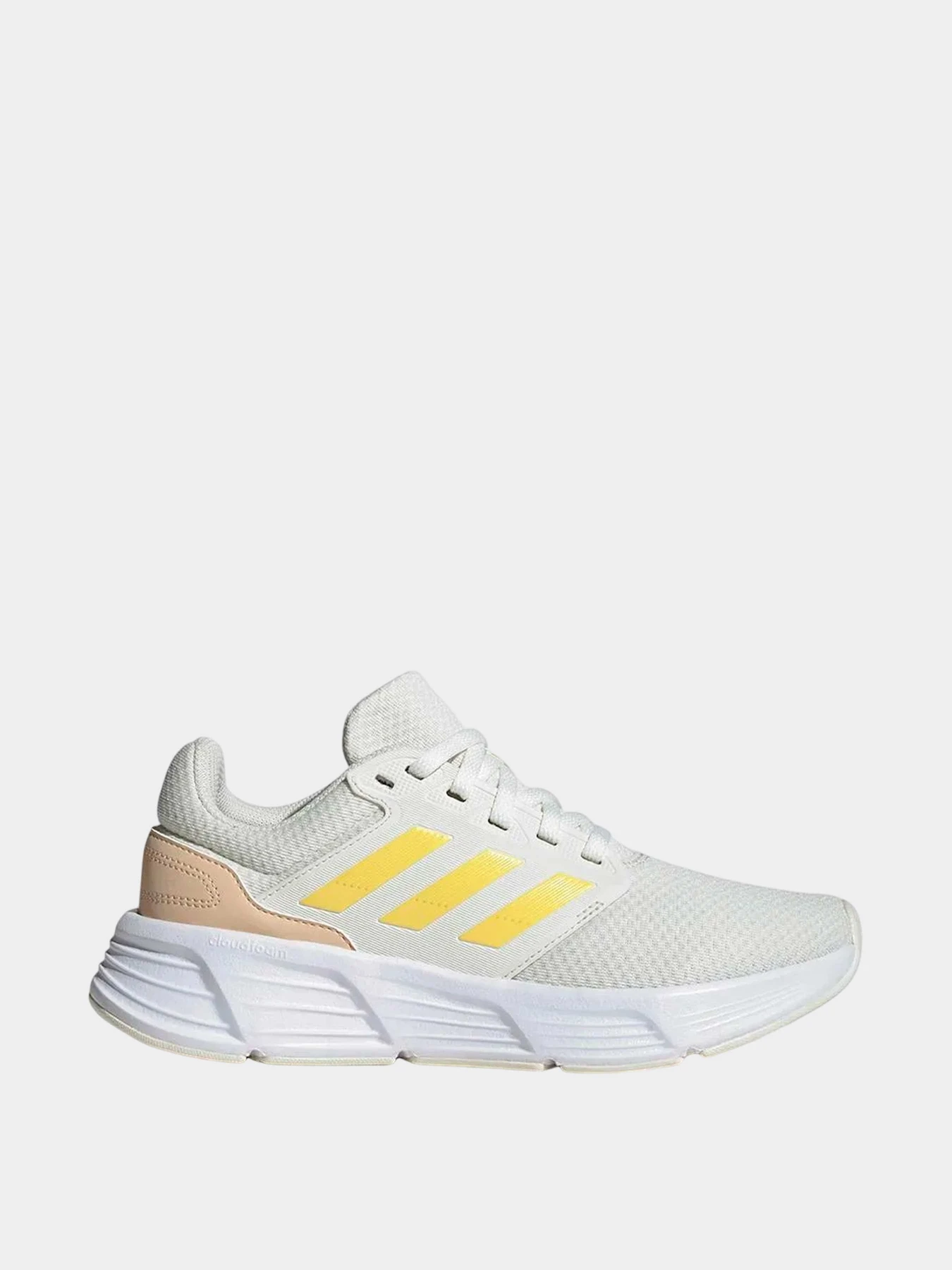 Кроссовки Adidas модель IE8153 Кроссовки Adidas модель IE8153 Фото