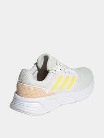 Кроссовки Adidas модель IE8153 Фото