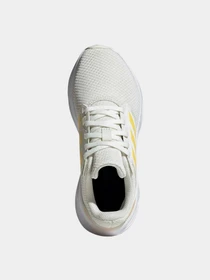 Кроссовки Adidas модель IE8153 Фото