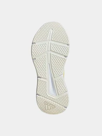 Кроссовки Adidas модель IE8153 Фото