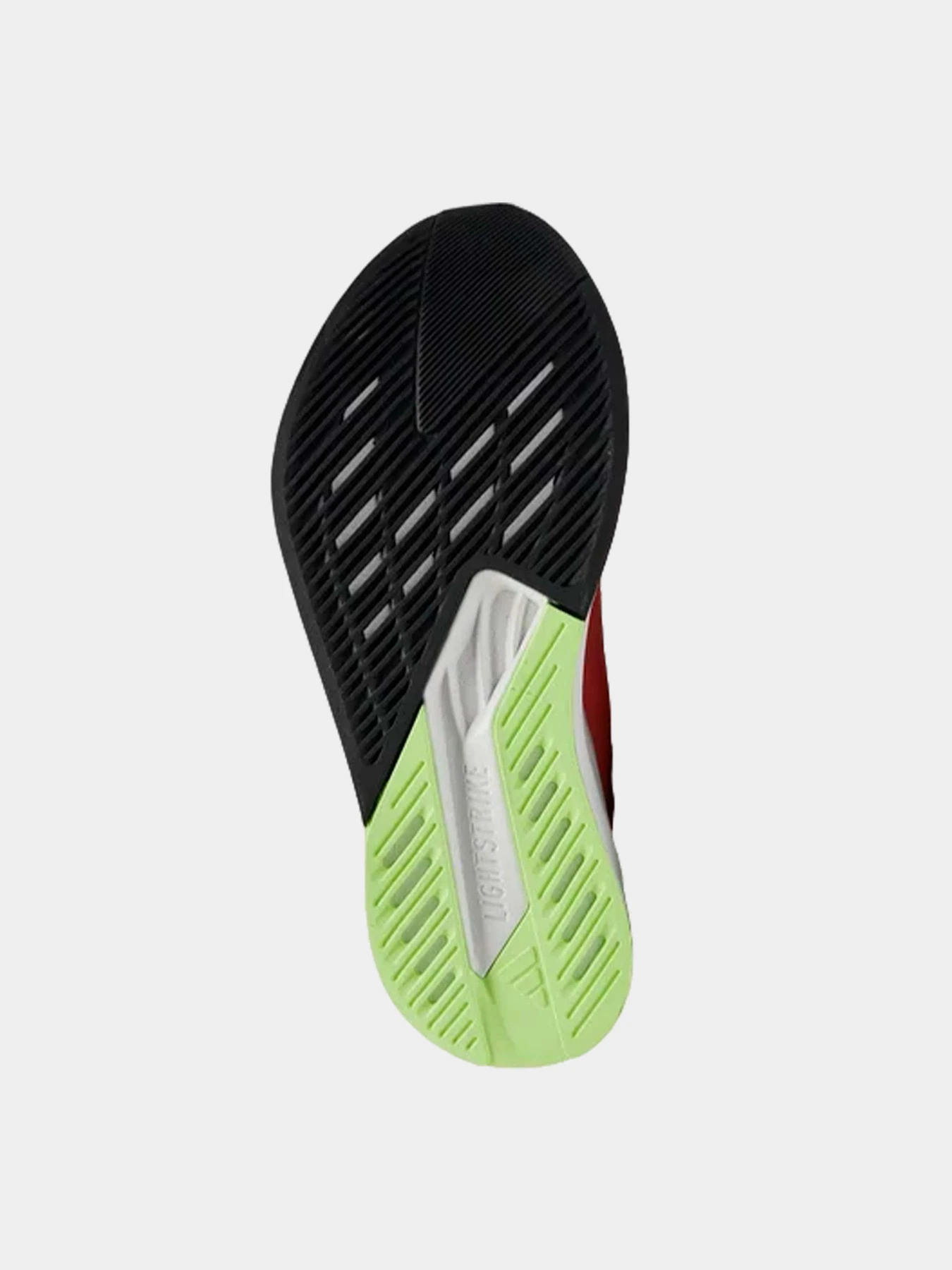 Кроссовки Adidas модель IF3543 Кроссовки Adidas модель IF3543 Фото