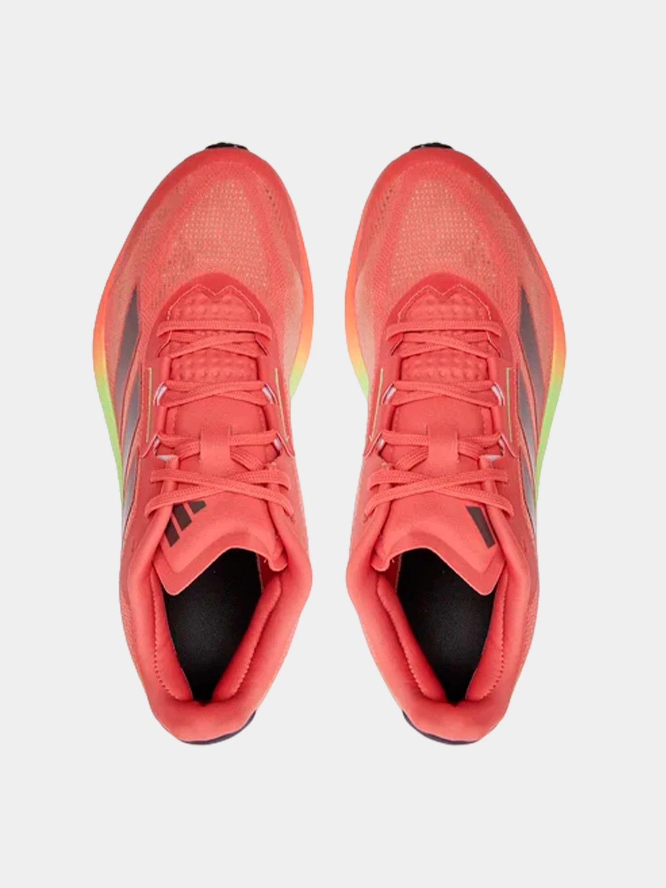 Кроссовки Adidas модель IF3543 Кроссовки Adidas модель IF3543 Фото
