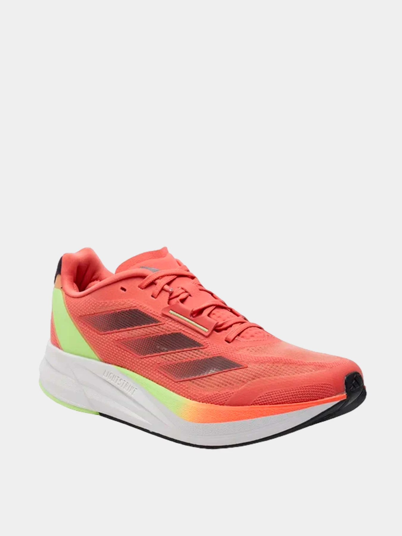 Кроссовки Adidas модель IF3543 Кроссовки Adidas модель IF3543 Фото