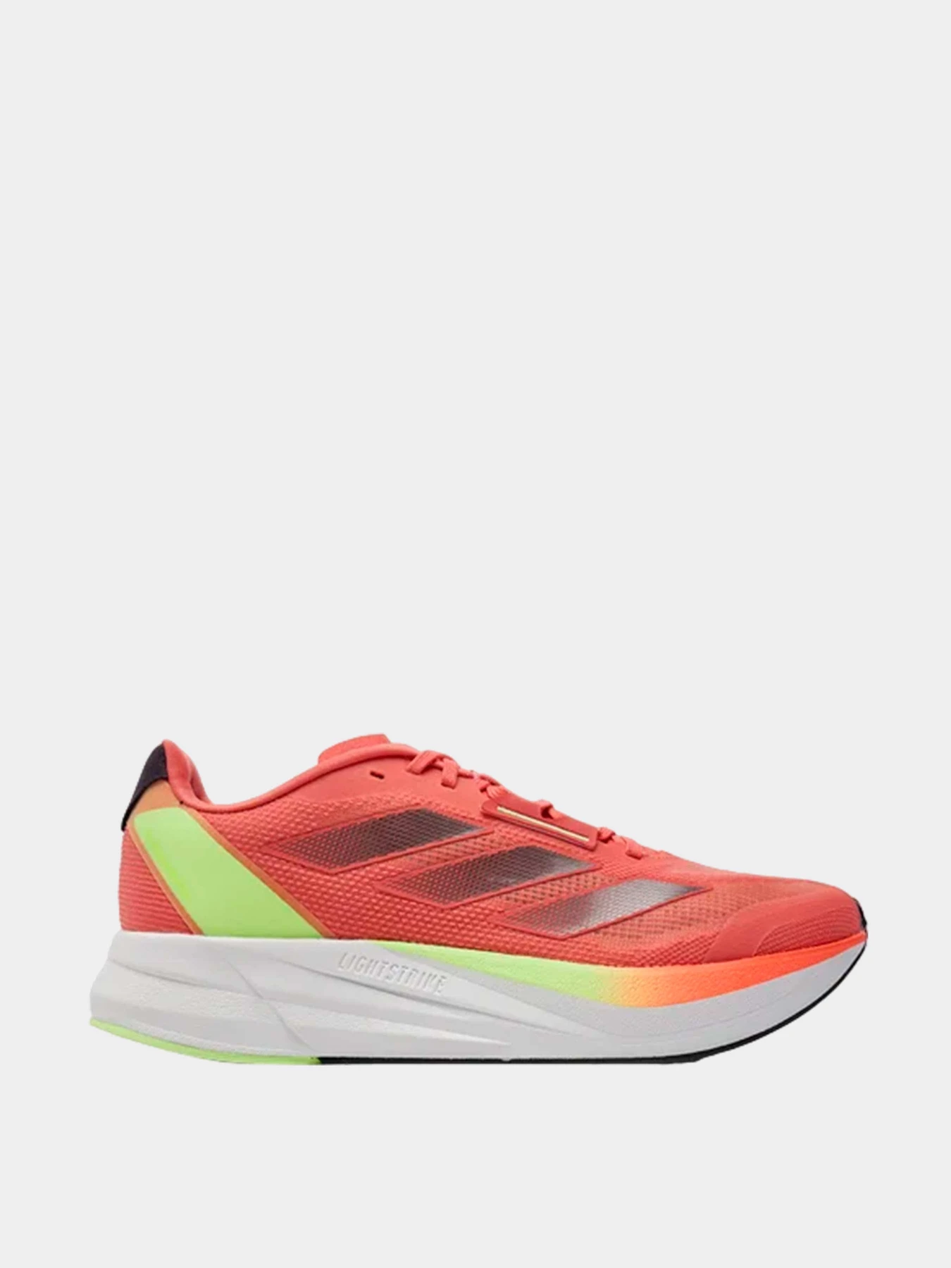 Кроссовки Adidas модель IF3543 Кроссовки Adidas модель IF3543 Фото