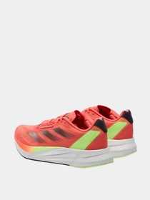 Кроссовки Adidas модель IF3543 Фото