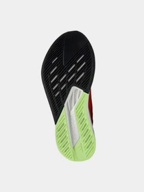 Кроссовки Adidas модель IF3543 Фото
