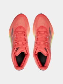 Кроссовки Adidas модель IF3543 Фото