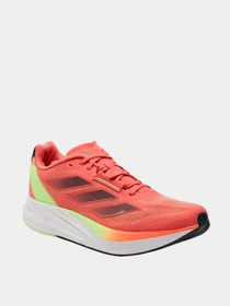 Кроссовки Adidas модель IF3543 Фото