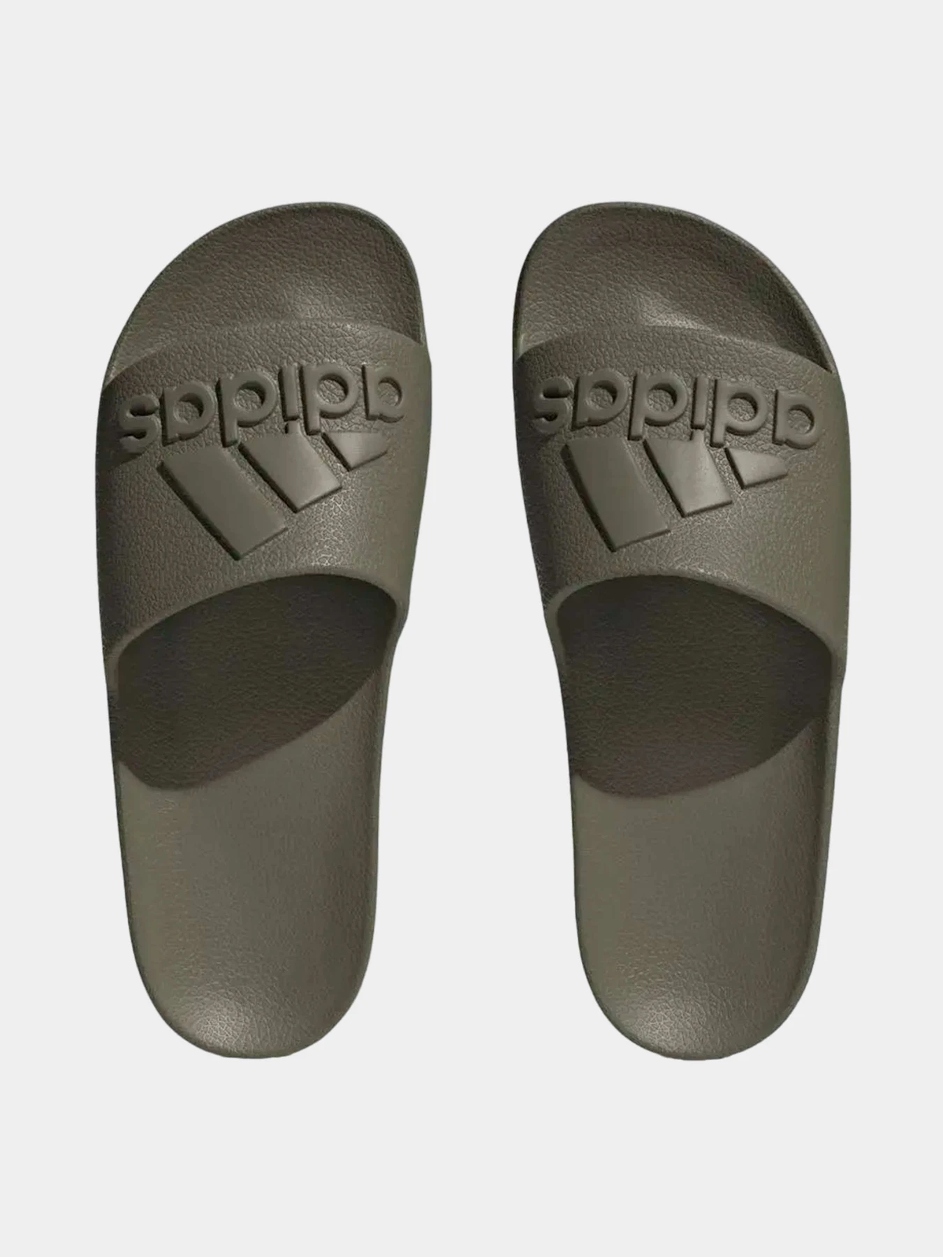 Шлёпанцы Adidas модель IF7372 Шлёпанцы Adidas модель IF7372 Фото
