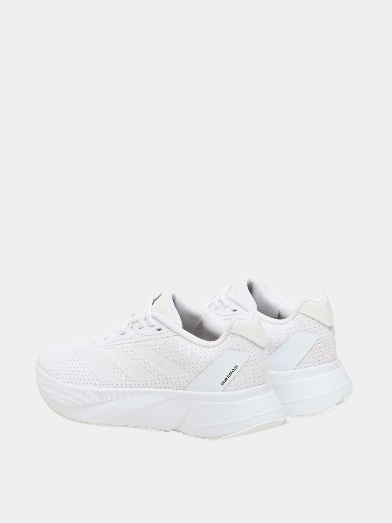 Кроссовки Adidas модель IF7875 Кроссовки Adidas модель IF7875 Фото