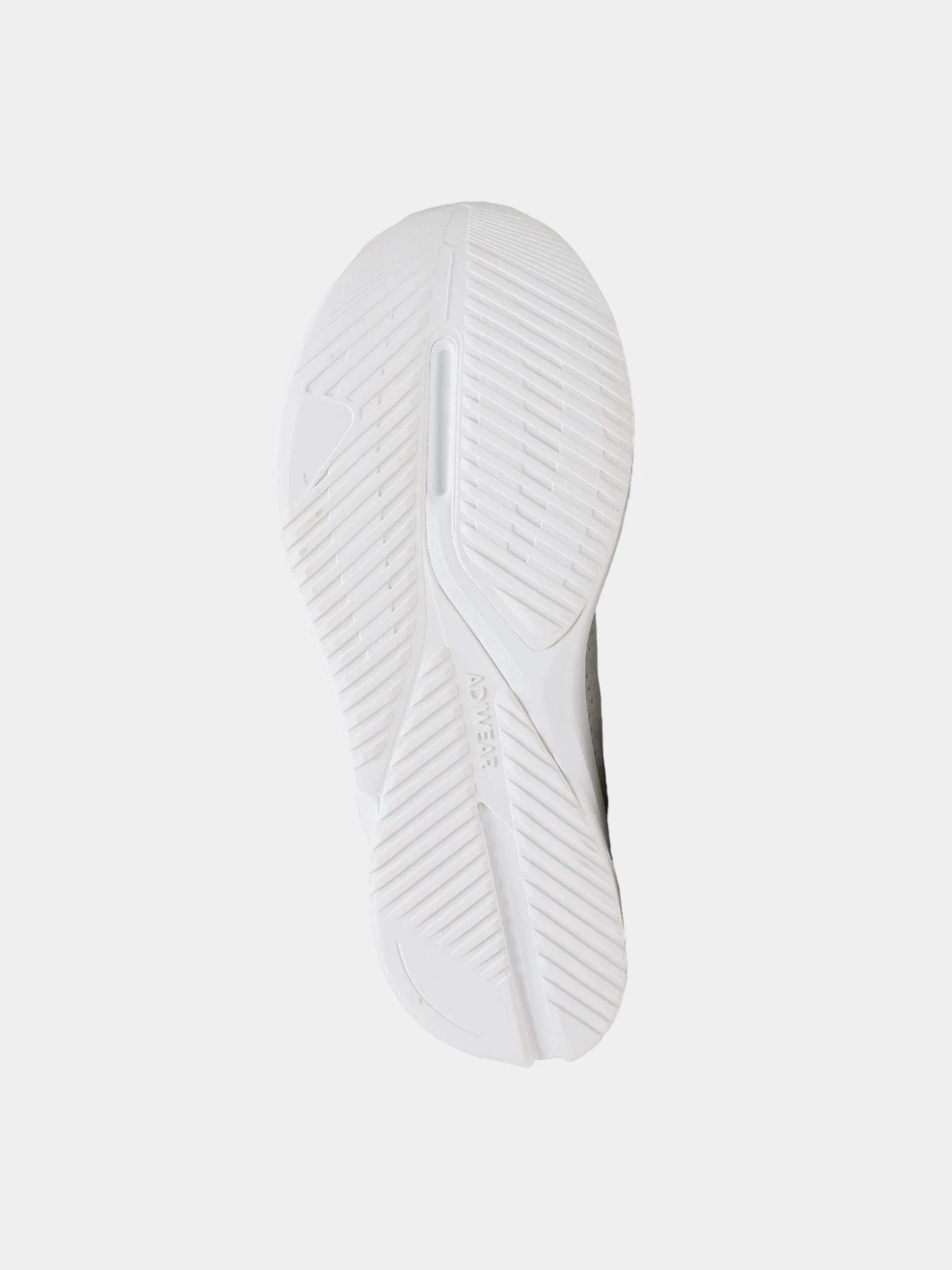 Кроссовки Adidas модель IF7875 Кроссовки Adidas модель IF7875 Фото