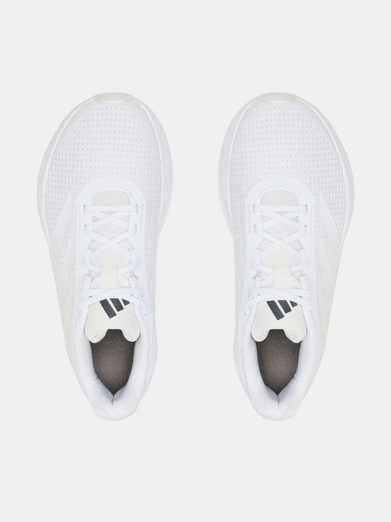 Кроссовки Adidas модель IF7875 Кроссовки Adidas модель IF7875 Фото
