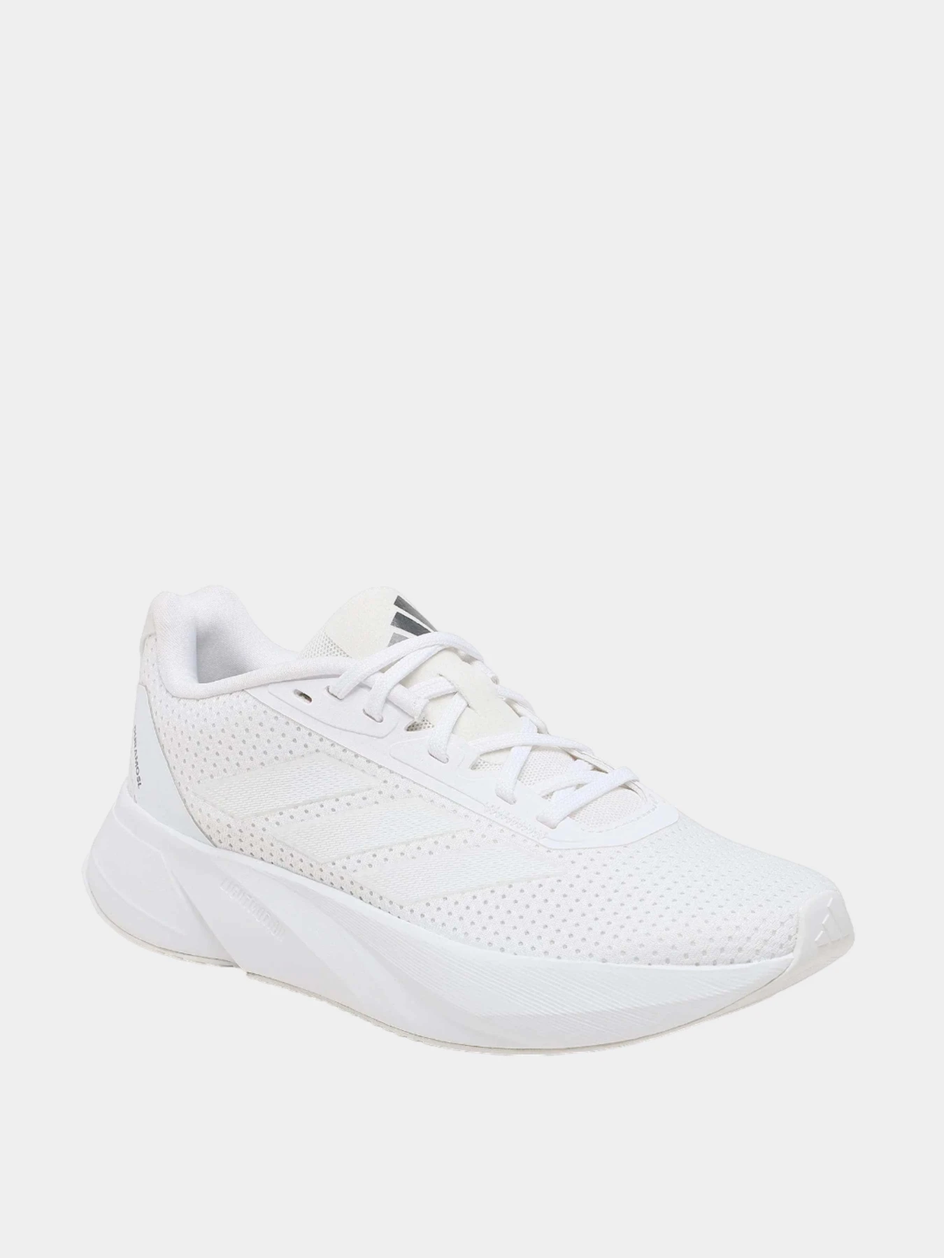 Кроссовки Adidas модель IF7875 Кроссовки Adidas модель IF7875 Фото