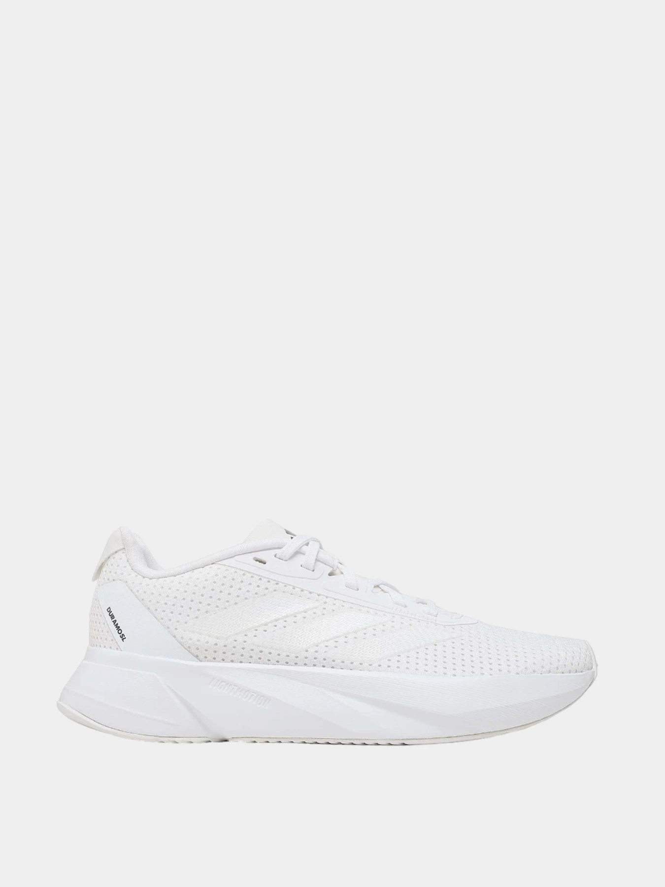 Кроссовки Adidas модель IF7875 Кроссовки Adidas модель IF7875 Фото