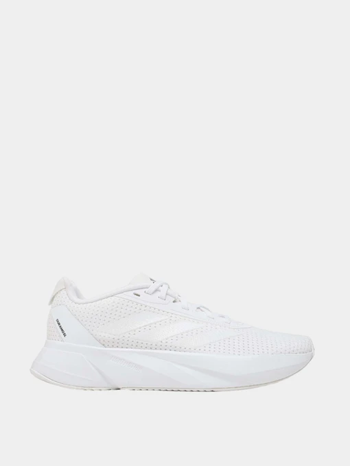 Кроссовки Adidas модель IF7875 Фото