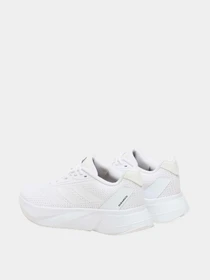 Кроссовки Adidas модель IF7875 Фото