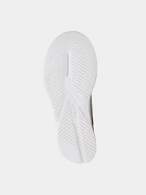 Кроссовки Adidas модель IF7875 Фото