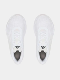 Кроссовки Adidas модель IF7875 Фото