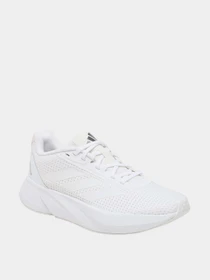 Кроссовки Adidas модель IF7875 Фото