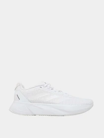 Кроссовки Adidas модель IF7875 Фото