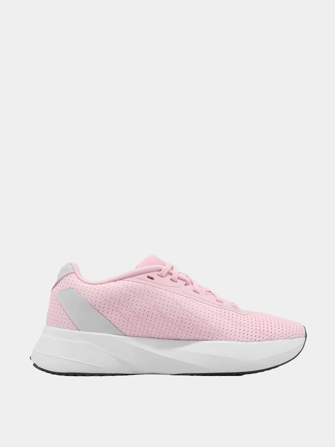 Кроссовки Adidas модель IF7877 Кроссовки Adidas модель IF7877 Фото
