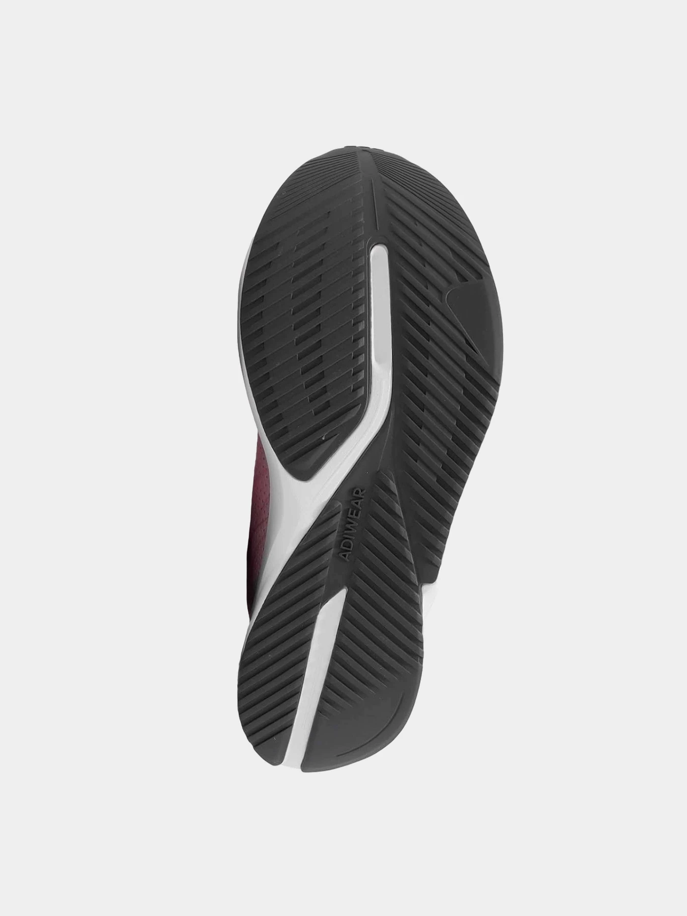 Кроссовки Adidas модель IF7877 Кроссовки Adidas модель IF7877 Фото
