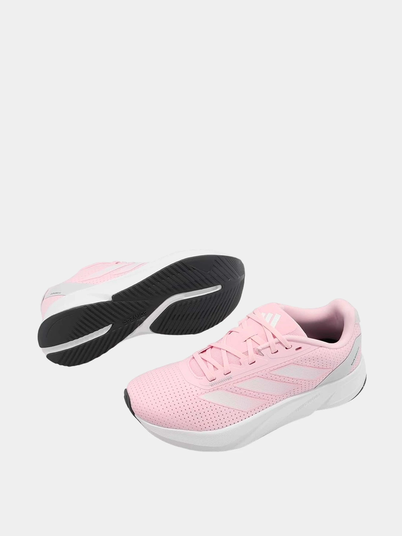 Кроссовки Adidas модель IF7877 Кроссовки Adidas модель IF7877 Фото