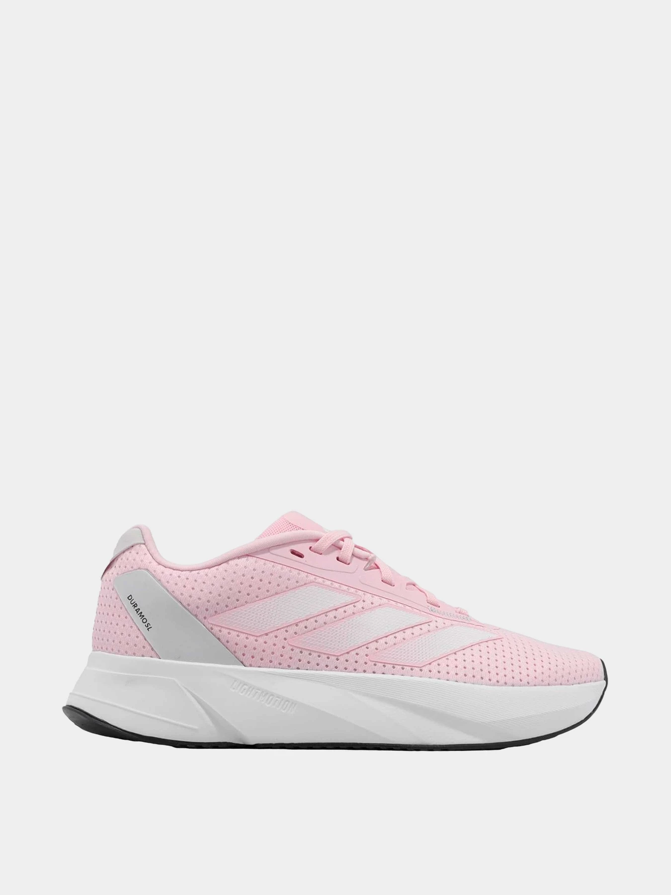 Кроссовки Adidas модель IF7877 Кроссовки Adidas модель IF7877 Фото