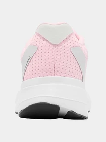 Кроссовки Adidas модель IF7877 Фото