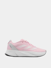 Кроссовки Adidas модель IF7877 Фото