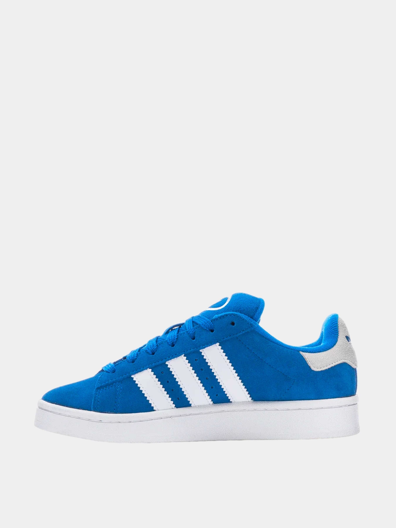 Кеды Adidas модель IG1231 Кеды Adidas модель IG1231 Фото