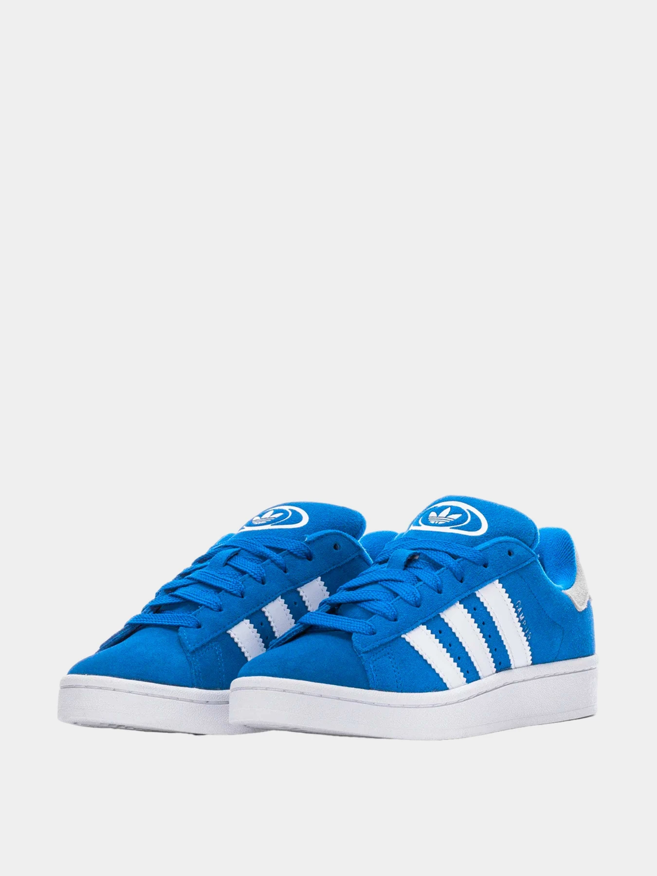 Кеды Adidas модель IG1231 Кеды Adidas модель IG1231 Фото