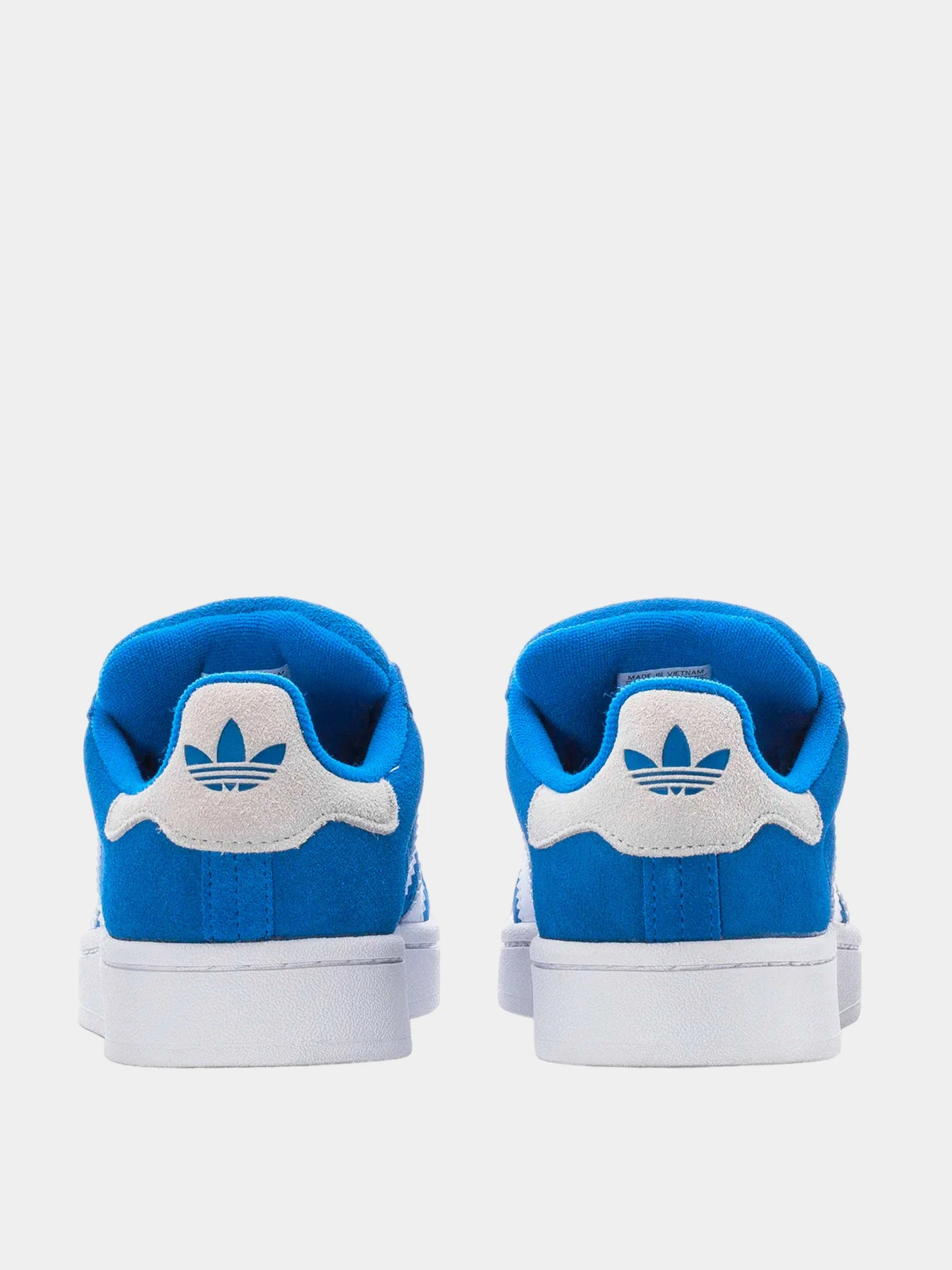 Кеды Adidas модель IG1231 Кеды Adidas модель IG1231 Фото