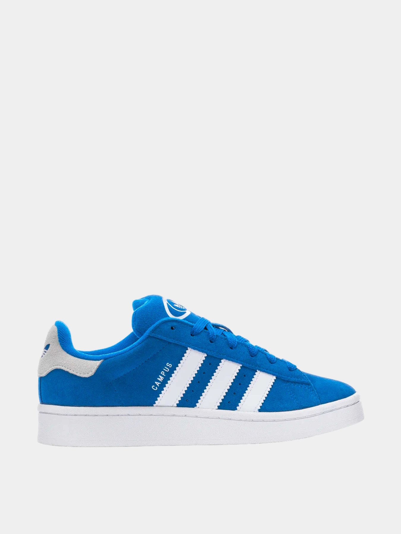 Кеды Adidas модель IG1231 Кеды Adidas модель IG1231 Фото