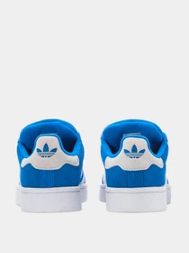 Кеды Adidas модель IG1231 Фото