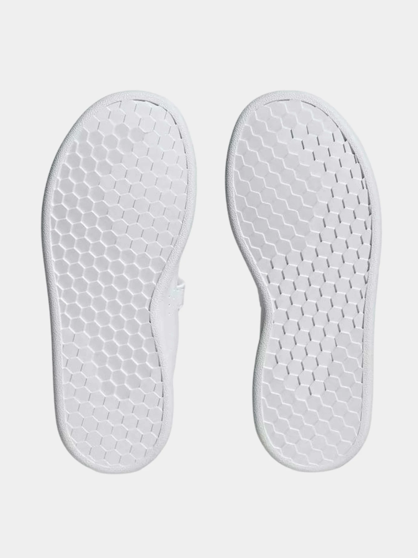 Кеды Adidas модель IG2516 Кеды Adidas модель IG2516 Фото