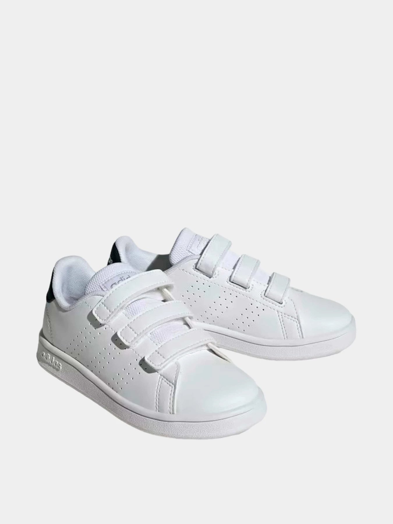 Кеды Adidas модель IG2516 Кеды Adidas модель IG2516 Фото