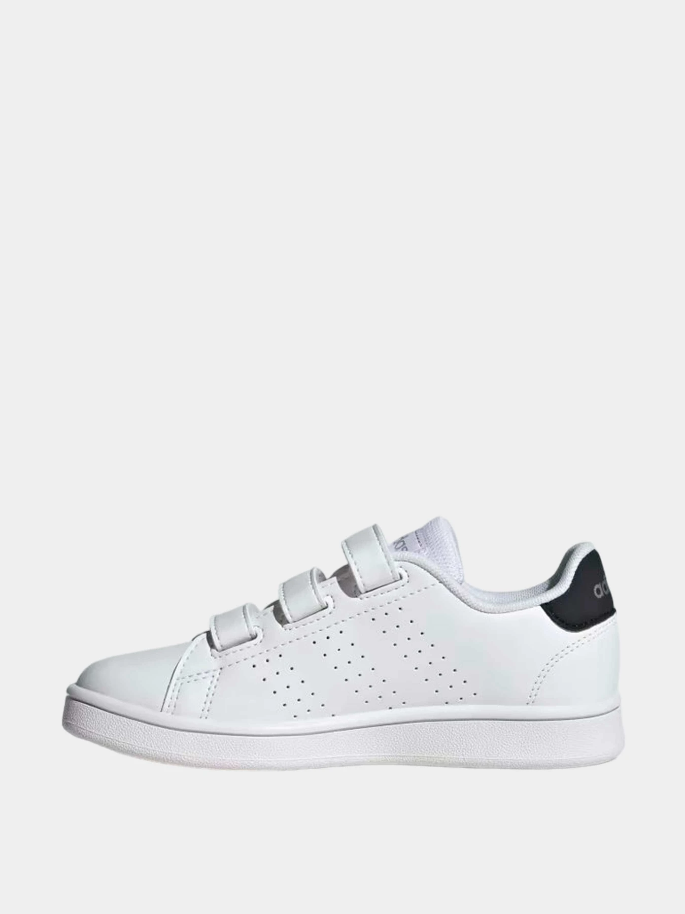 Кеды Adidas модель IG2516 Кеды Adidas модель IG2516 Фото