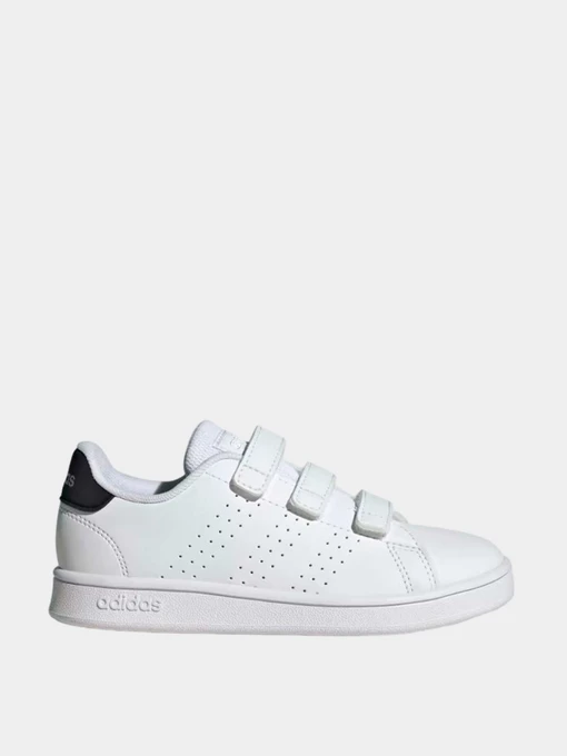Кеды Adidas модель IG2516 Фото