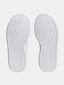 Кеды Adidas модель IG2516 Фото