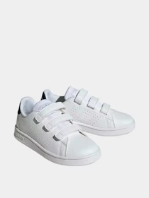 Кеды Adidas модель IG2516 Фото