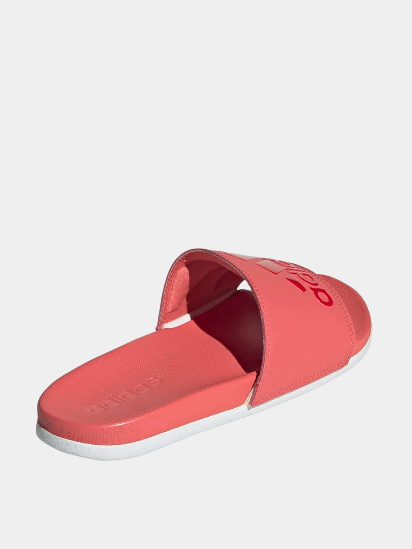 Шлёпанцы Adidas модель IG3527 Шлёпанцы Adidas модель IG3527 Фото