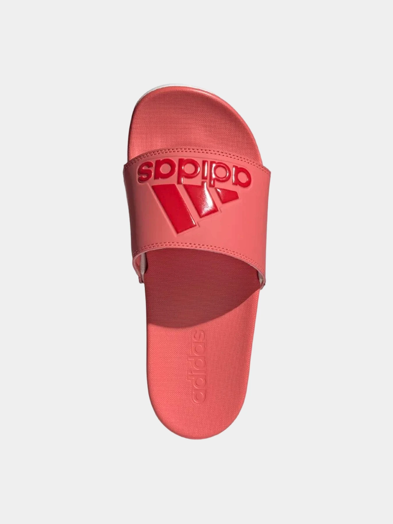 Шлёпанцы Adidas модель IG3527 Шлёпанцы Adidas модель IG3527 Фото