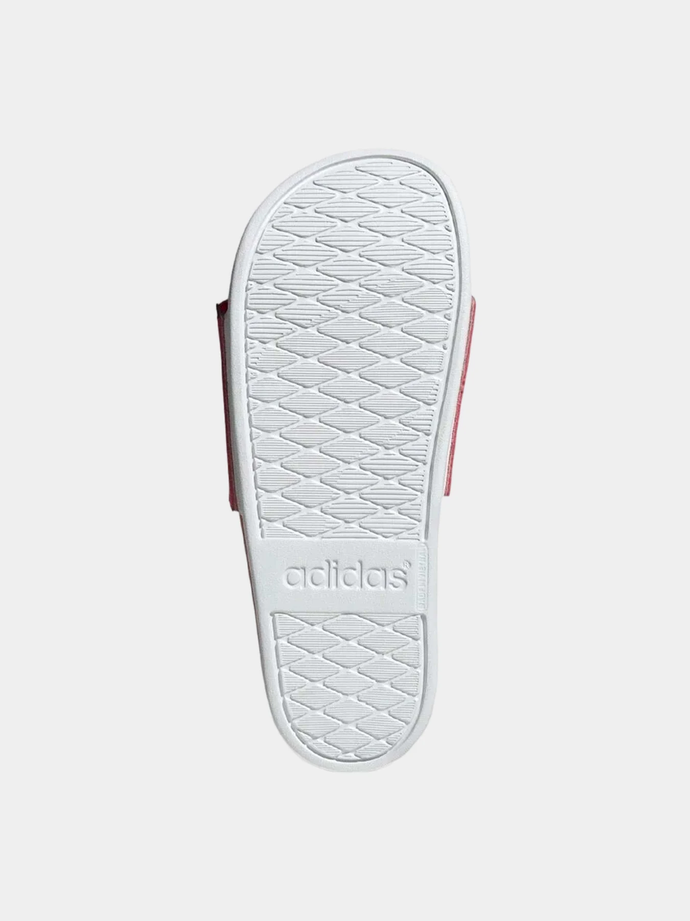 Шлёпанцы Adidas модель IG3527 Шлёпанцы Adidas модель IG3527 Фото