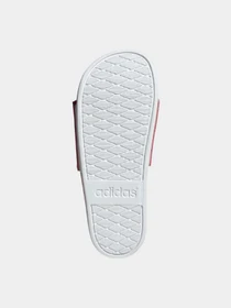 Шлёпанцы Adidas модель IG3527 Фото