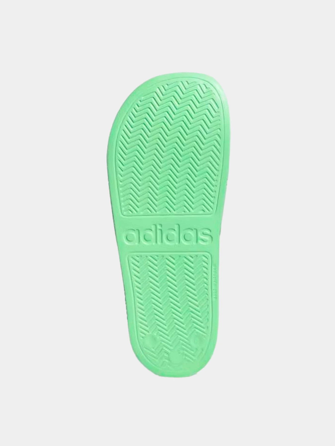 Шлёпанцы Adidas модель IG3684 Шлёпанцы Adidas модель IG3684 Фото