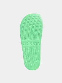 Шлёпанцы Adidas модель IG3684 Фото